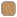 SP4731